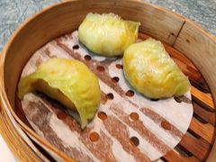 -夏宫中餐厅(静安香格里拉店)