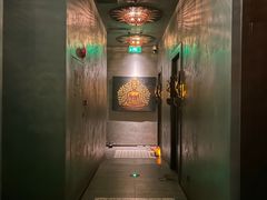 -菩泰·泰式草本按摩SPA(武汉新天地南馆店)