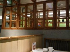 大堂-掌柜的店·河南菜(新天地店)