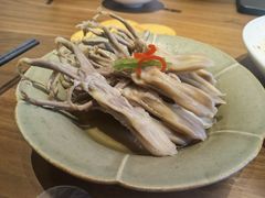 -马头巷·食景园(苏州总店)