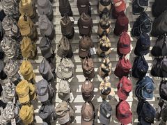 -BASEMENT FG (成都太古里店)