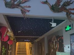 -憩泰SPA(三林店)