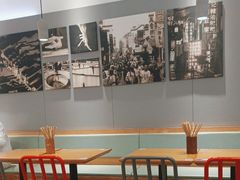 -百佳华佳漾里(坂田店)
