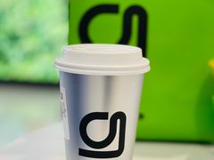 -gleeglee乐溢亦茶(朝阳大悦城店)