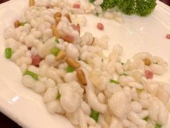 -无名居(西直门总店)