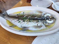 -品鲜村农家菜·阳澄湖大闸蟹(总店)
