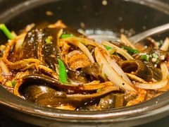 -逸道(益丰·外滩源店)