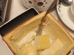-小菜园新徽菜(合肥天鹅湖万达店)