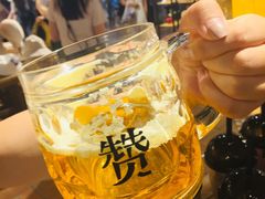 -三福时尚(文化大厦店)