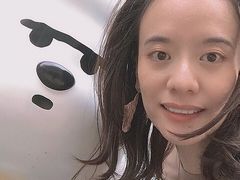 -Seesaw Coffee(上生新所店)