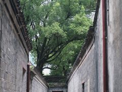 -天一阁博物院
