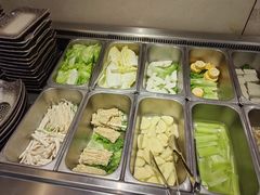 -香蜜轩·粤菜·宴会(世界之窗店)