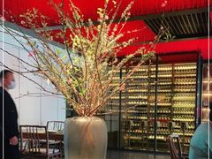 -晟永興烤鸭店(五道口店)