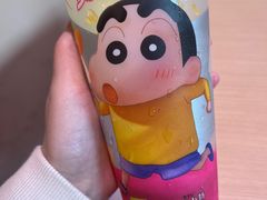 -奈雪的茶(时代天街店)