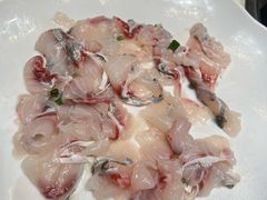 -红日饭店(裕隆三路店)