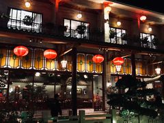 门面-顺德了能馆(虎门店)