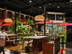 -鲁城往事(游客中心店)