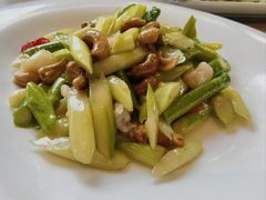 -日出青木·杭帮菜名店