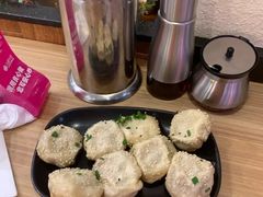-小杨生煎(龙阳广场店)