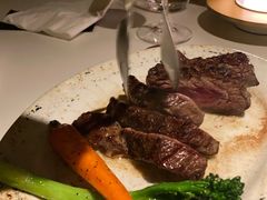 -Mogul Eatery·大亨餐酒馆