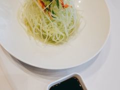 -宝燕壹号景观餐厅(龙盛国际商业广场店)