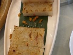 -御彩酒家(东风东路店)