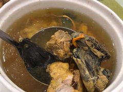 -巨元河鲜酒楼·清远特色菜名店(英德店)