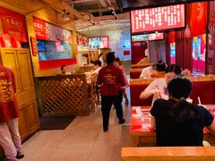 -味福记·本地特色菜(八一万达广场店)