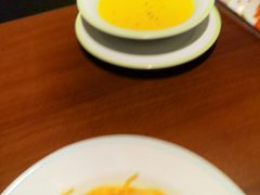 -萨莉亚(巴黎春天成山店)