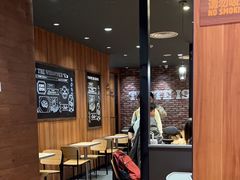 -汉堡王(长沙枫林三路店)