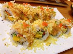 -赤稻·日式料理(禅城店)