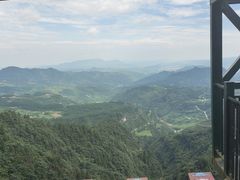 -梦幻奥陶纪景区