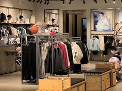 -adidas(正佳广场店)