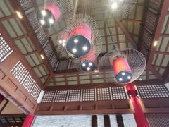 -海口万豪·大堂吧·望海吧.日落海景·下午茶·奶茶·咖啡·轻食·蛋糕·鸡尾酒·清吧