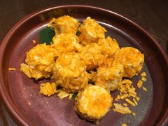 -食锦记·福建私房菜(浦西万达店)
