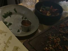 -ibarrel爱杯·bistro&brunch(江宁路店)