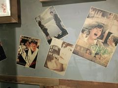 -奎梨(宿迁泗阳银河时代广场店)