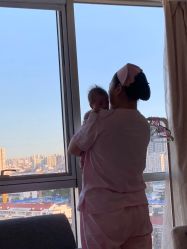 点击看大图 -养月堂中医养生月子会所(中心妇产店)