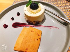 -香樟花园法式铁板烧(恒隆广场店)