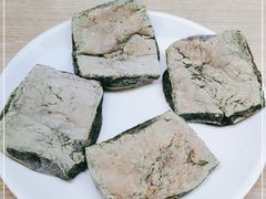 -面道赞宁海海鲜面(迎凤街店)