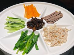 -云海肴云南菜·蒸汽石锅鱼(青岛万象城店)
