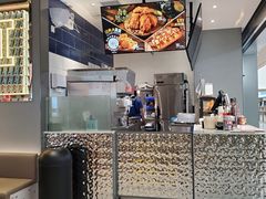 -DQ·蛋糕·冰淇淋(周浦万达店)
