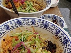 -咂摸(南锣鼓巷店)