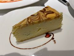 -起士林大饭店(小白楼店)