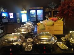 -万事吉健康生活馆(古城店)