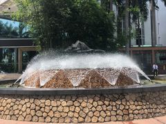 -深圳海景嘉途酒店(东翼楼)