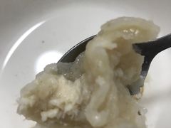-登兴鱼丸