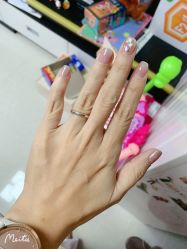 -花系美·美甲美睫精品店