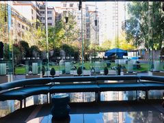 -北京东直门智选假日酒店