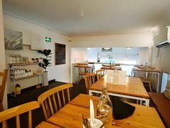 -Egg•Allday Brunch(襄阳北路店)